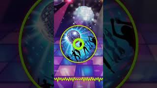 Download lagu New Ringtone || Nada Dering WA || iPhone Ringtone #ringtone #anime #music #marimba #nadaderingkeren mp3