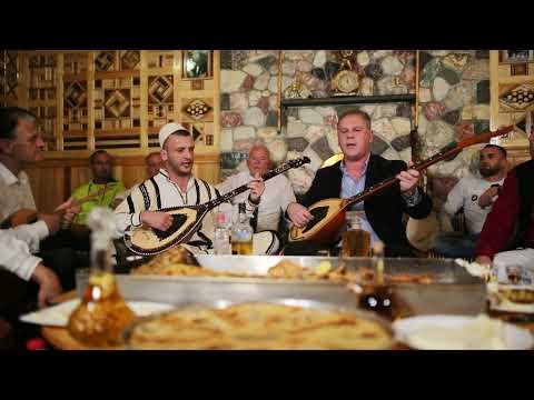 Çysh se leu kjo ditë e sodit - Xhavit & Shkelqim Nimanaj