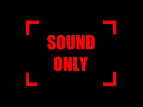 Tintarella di luna   Rap Full version