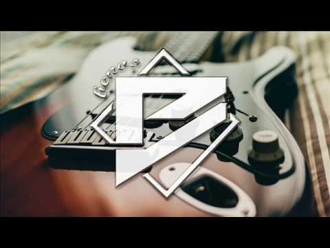 DJ KENSIDE  ( ORISIKI  REQUEST TO DR  STEEVE  2K17)