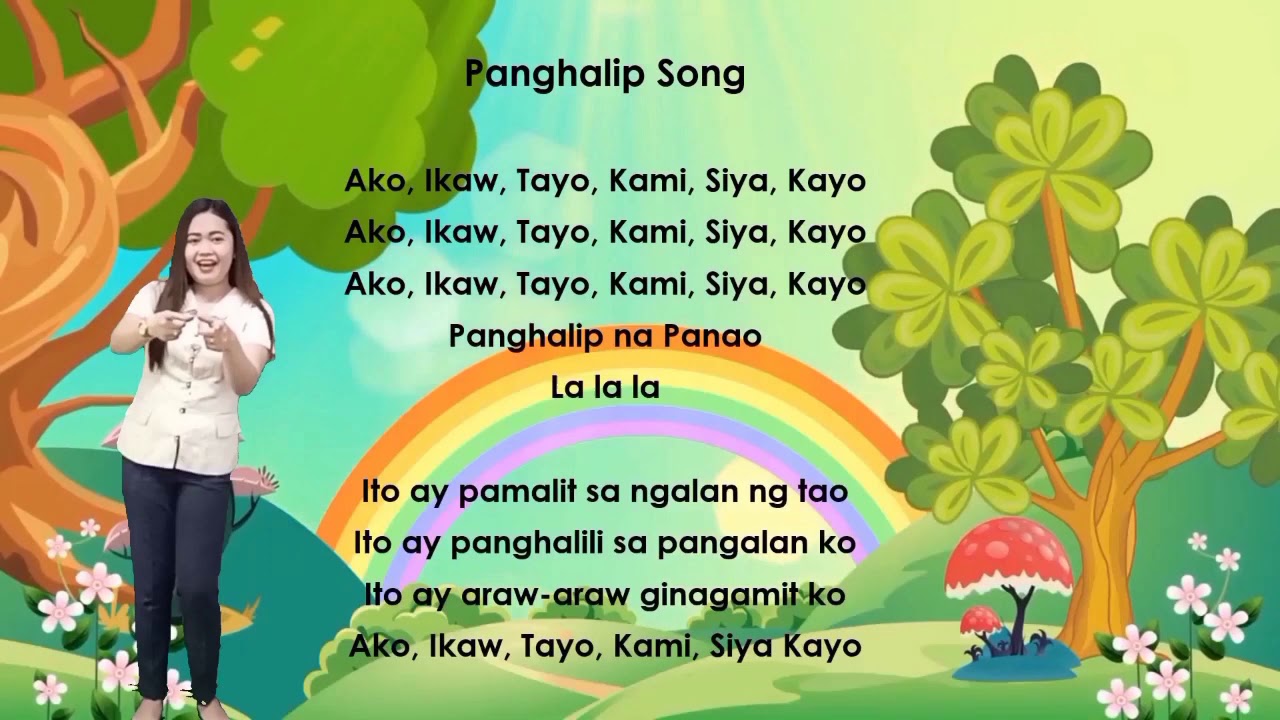 Putar video PANGHALIP PANAO SONG sekarang PANGHALIP PANAO SONG