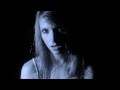 TOY - Tamara Angel (Performance) 