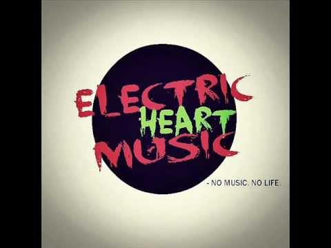 Sidney Samson - Ducthland W/ Batter Than Yesterday (Live)