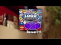 ABC Family Commercial Break 2013 1