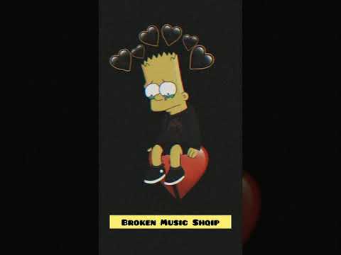 Limi ft Asllan - Sa Shum