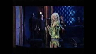 Dolly Parton:  Me &amp; Bobby McGee