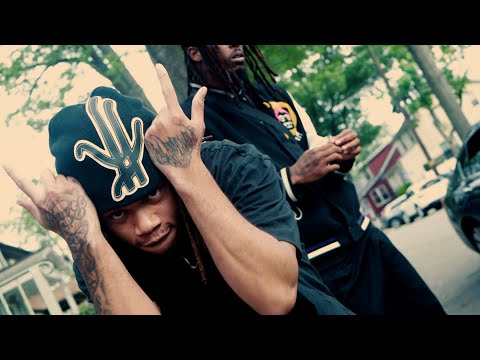 LPG Finesse x FrontstreetHaze "Gymnastix"  ( @lo_shotit exclusive )