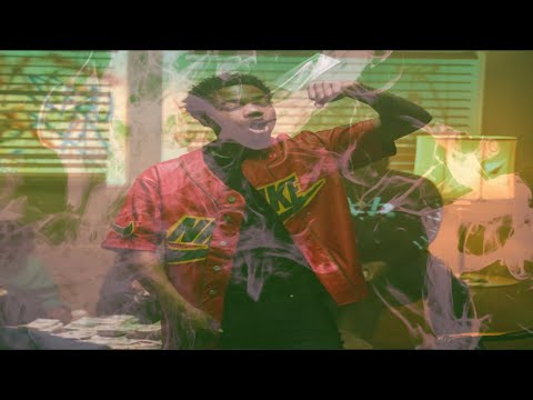 [FREE] RODDY RICCH X TY DOLLA $IGN TYPE BEAT | FREE TYPE BEAT | RAP/TRAP INSTRUMENTAL 2020