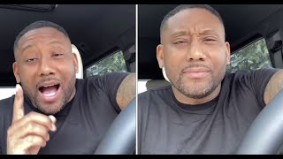 Maino is OFFICIALLY DONE BEEFING With His OPPS And Wants NO MORE ENEMIES