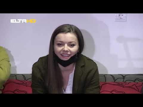 BL HRONIKA 02 03 21 - DJEVOJCICA I DRVO