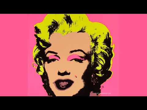 Concerto for Cello and Wind Orchestra - Friedrich Gulda