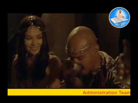 LACHITATU LAMULUNGU WA 34 PACHAKA