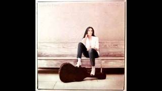 Emmylou Harris "It's Only Rock 'n' Roll"