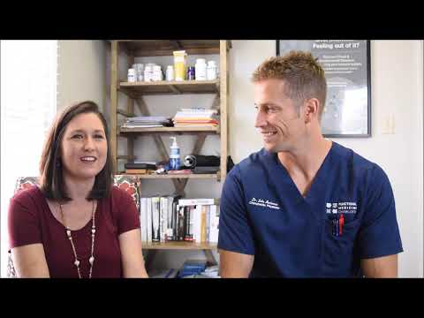 Primary Biliary Cirrhosis (Cholangitis) Solution using Functional Medicine - #LifeAtOptimal