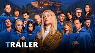 Trailer Preview Image