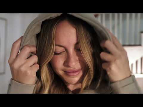 E67 X Marie-Mai - L'art du confort