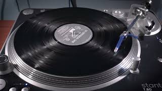DJ Session One – No Gravity (B1 DJ Session One Mix) (2001)