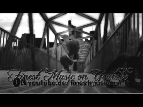 DJ Riga & MC Zhan   Serdce Anton Liss Dub