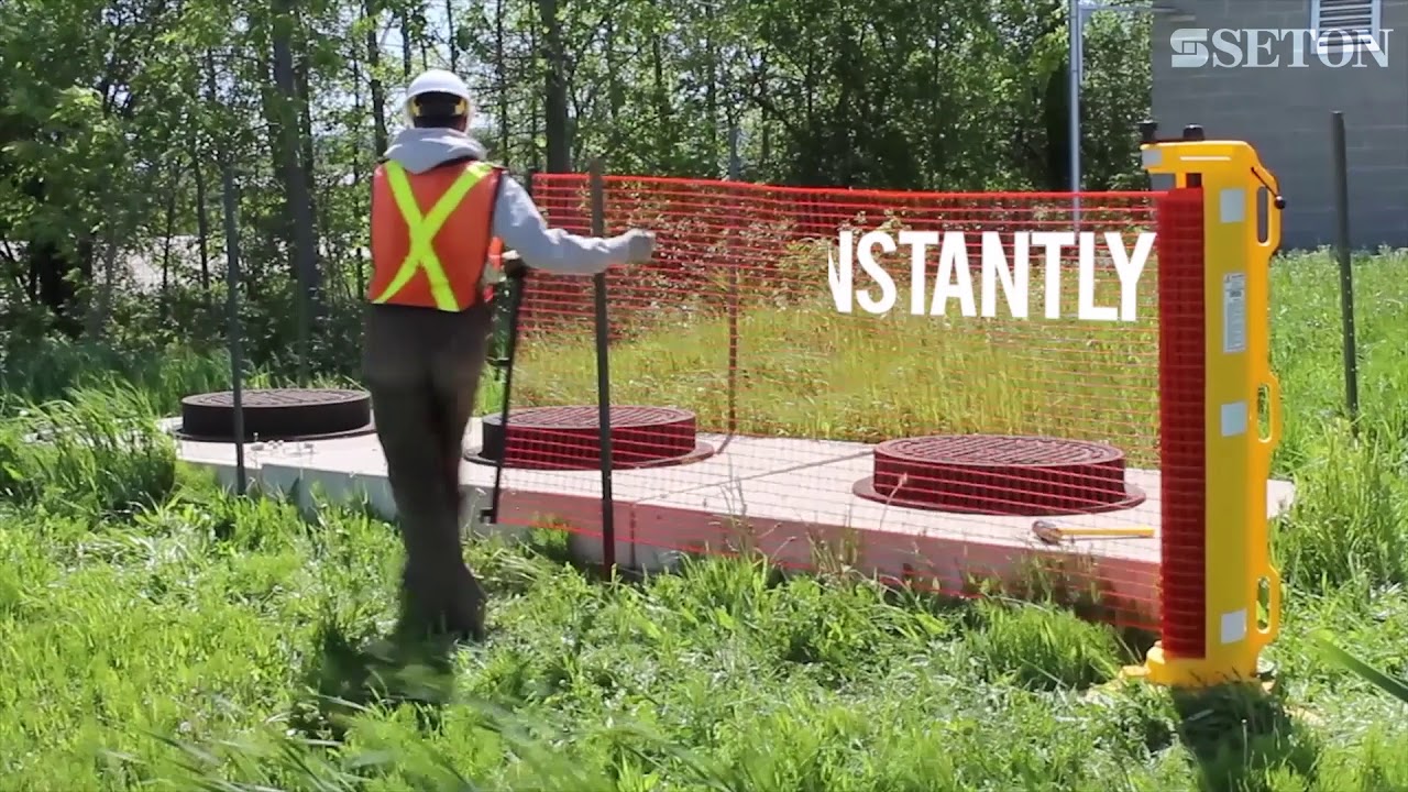 Rapid Role How It Works