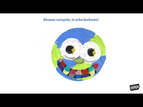 Miniatura de Remi Gaillard