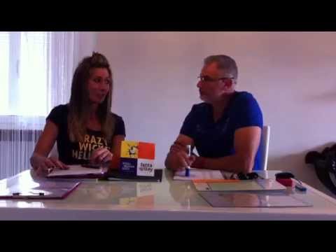 Non sottovalutate mai la potenza del Fantavolley!