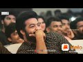 NTR Beautiful Smiling WhatsApp Status