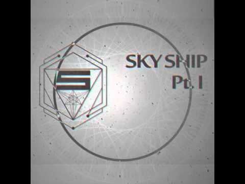 Mixupload Presents: Skytrick - How We Do It (Original mix) Trap / Dubstep