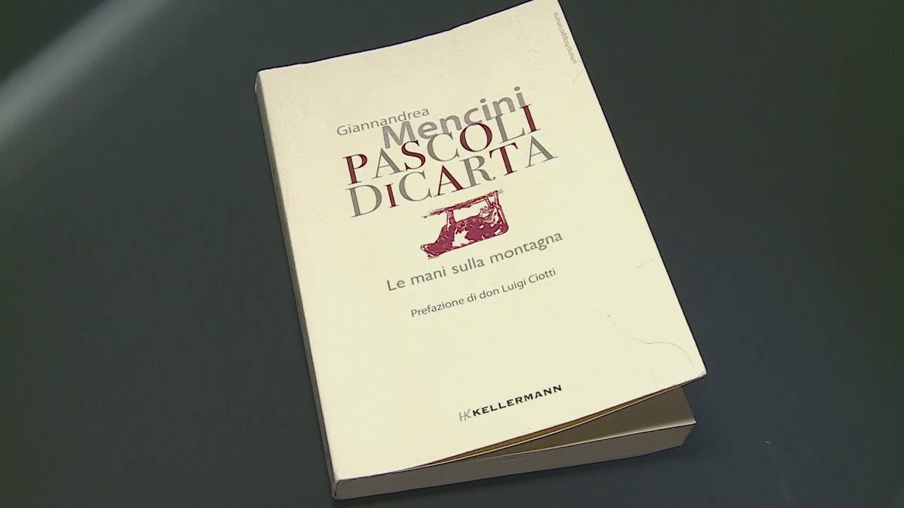 Dodicesima Puntata – Storie d’autore – 24 Gennaio 2026