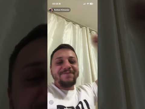 Eskey -Çıkmamış Parça