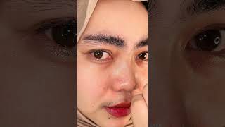 Download lagu RA PENGEN LIYANE mp3