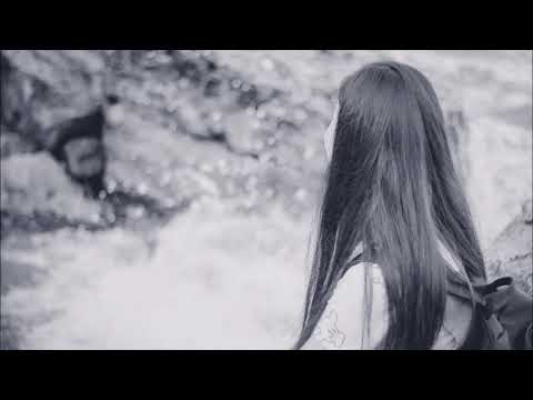 Lomax Alliance - Try As You May