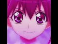 Trying Out Some New Effects Shorts Precure