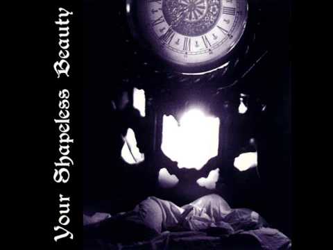 Your Shapeless Beauty - Your Shapeless Beauty - 1996