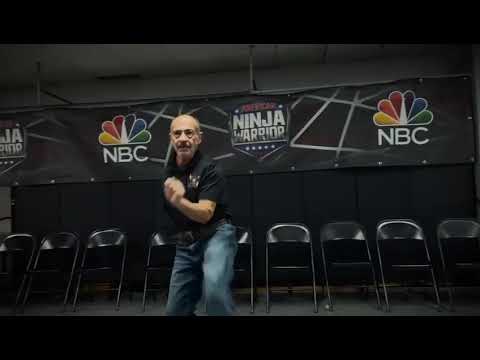 Sifu Ramon Díaz | lineage