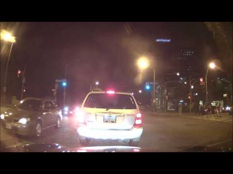 The Sound of Holland 236 - Ruben De Ronde