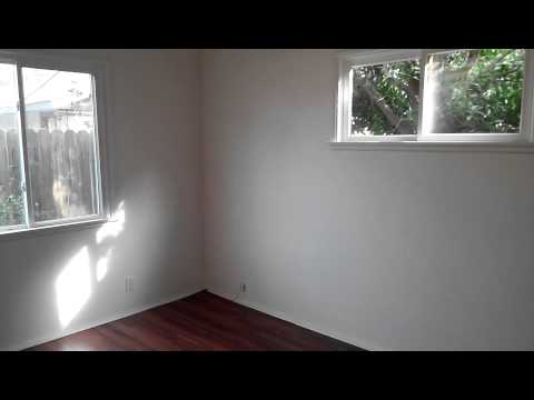 1 bedroom home in Long Beach