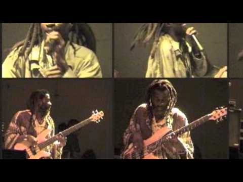 Midnite - Honeycomb (Mystic Vision Collaboration)