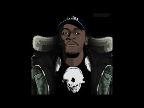 STARDOM MOBB DEEP FREESTYLE