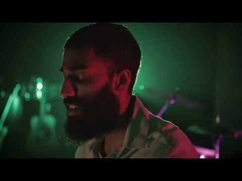 שרוליק הלל - שמע בני (קאבר - cover) Srulik Hillel - Shema beni