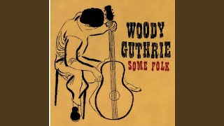 So Long It&#39;s Been Good to Know You