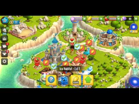 Dragon Stadium v1.10.2 Mod apk