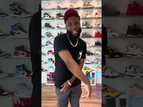 Loso TGB Select Session