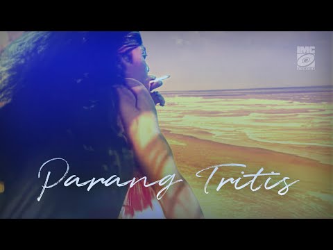 Parangtritis