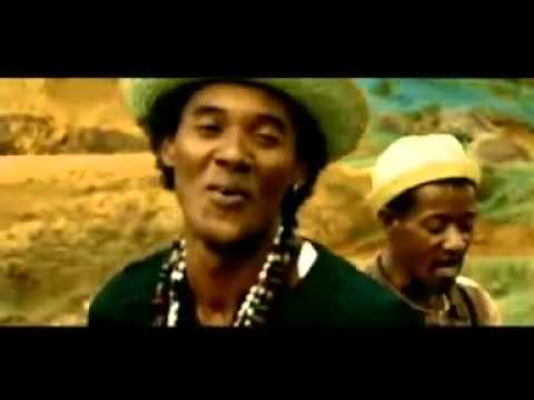 Rabaza :: Bal sisa aminazy