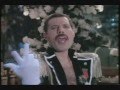 freddie mercury,you don't fool me(extended ...