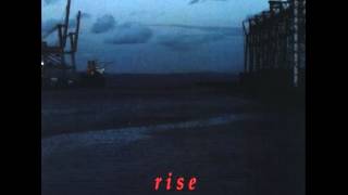 American Music Club - Crabwalk (Acoustic)