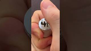 🔔 Six-Speed Manual Shift Keychain - Product Link in Bio ( # 1898 ) ‪@MaviGadgets‬