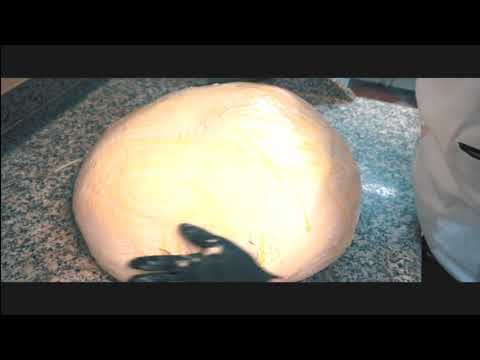 Pizzeria spot luna rossa un minuto di adrenalina