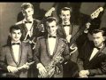 Johnny & The Hurricanes - Red River Rock Johnny & The Hurricanes - Red River Rock
