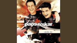 Download lagu Loving You (Lovely Long) mp3 Download lagu Loving You (Lovely Long) mp3